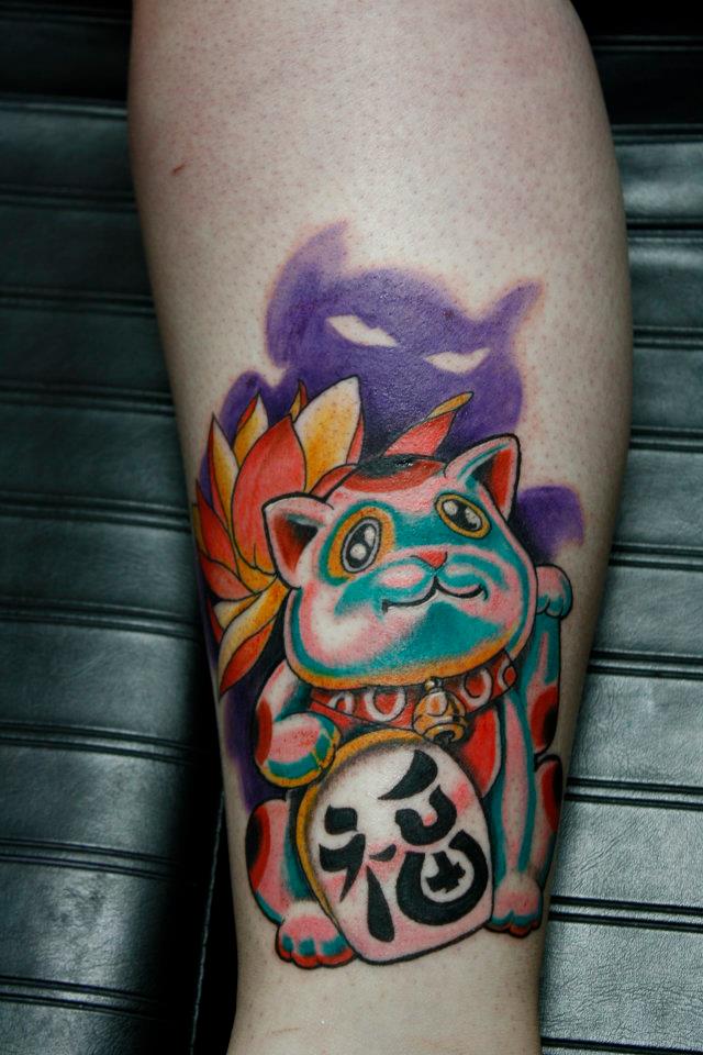 Tattoo uploaded by SC TATTOO • #notorious #big #biggie #king  #realistictattoo #red #blackangrey #color #fkirons #tattoo #tattooink  #pomezia #roma #tattoolove #tattoolife #ink #inked #switzerland #inkworld  #zurich #inkmania #inkmaniatattooconvention ...