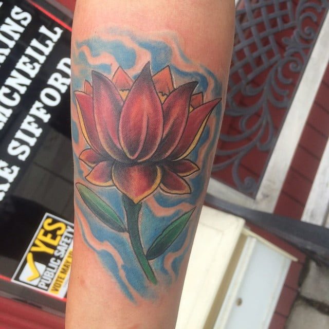 11401208_830786930323147_1852922168940336467_n Inkworld Tattoo